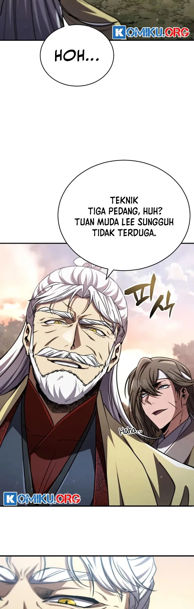 Chapter 22 Fix - halaman 97