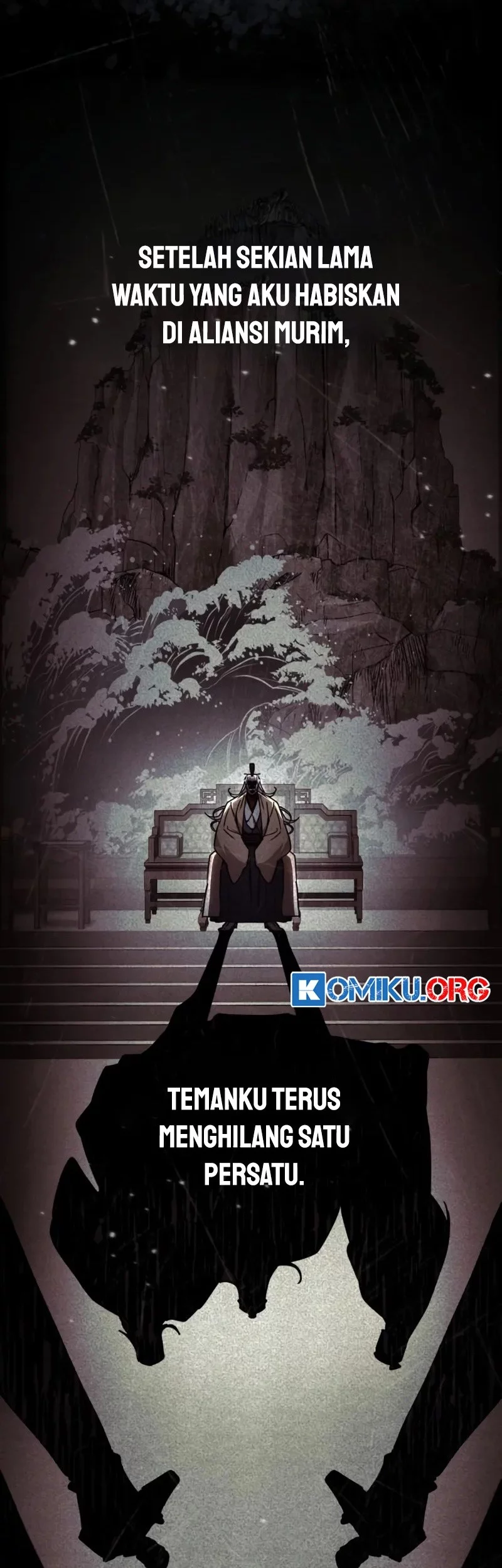Chapter 22 Fix - halaman 101
