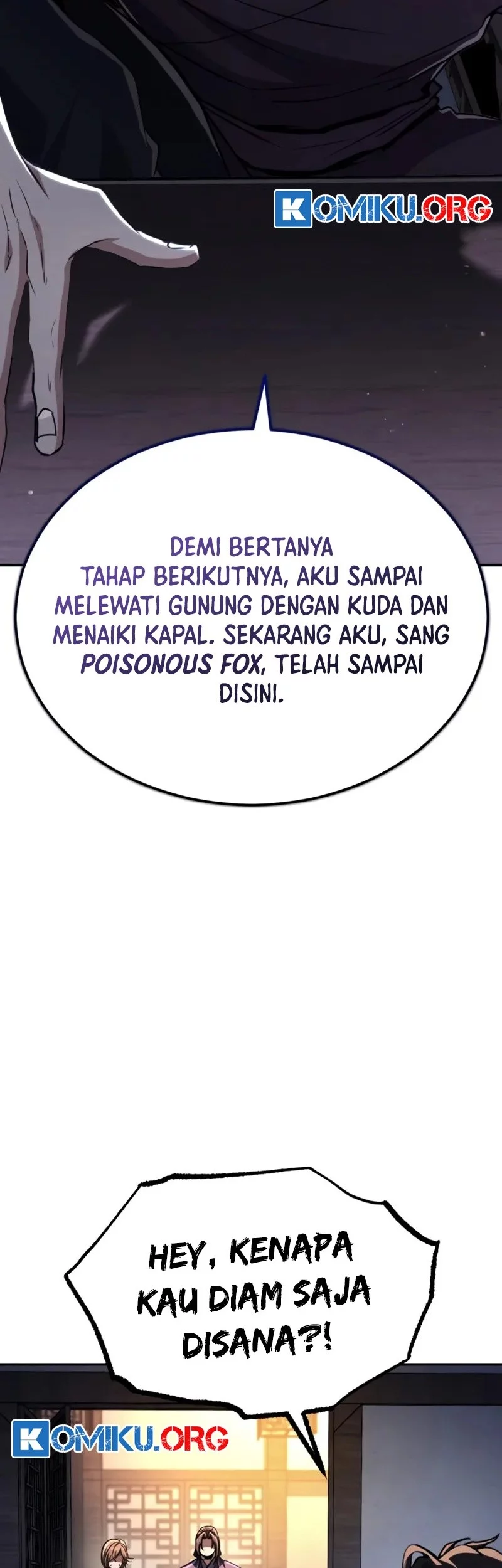 Chapter 22 Fix - halaman 6