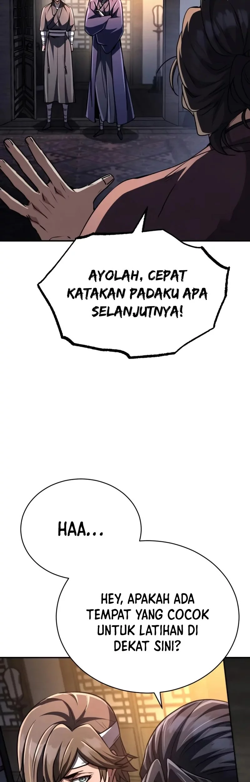 Chapter 22 Fix - halaman 7