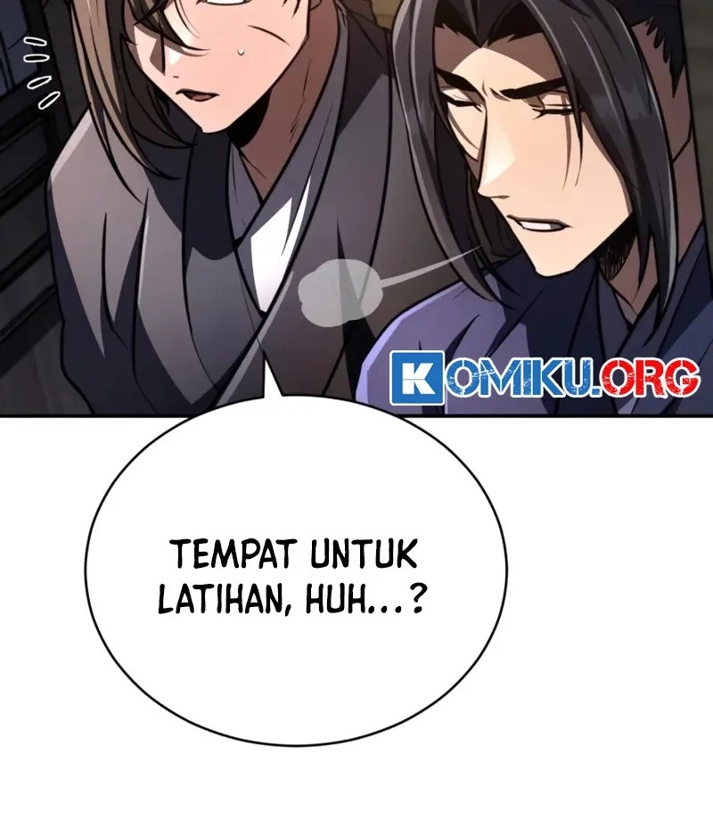 Chapter 22 Fix - halaman 8