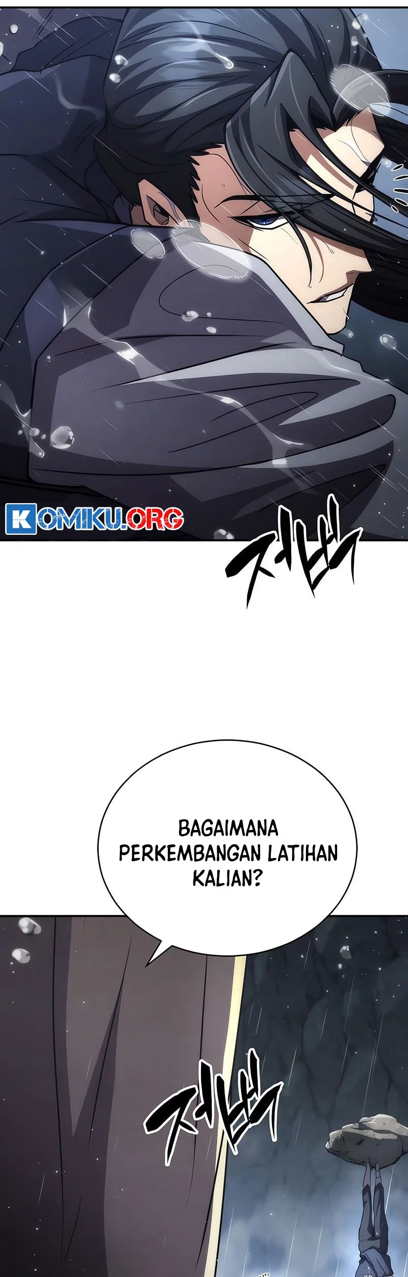 Chapter 22 Fix - halaman 114
