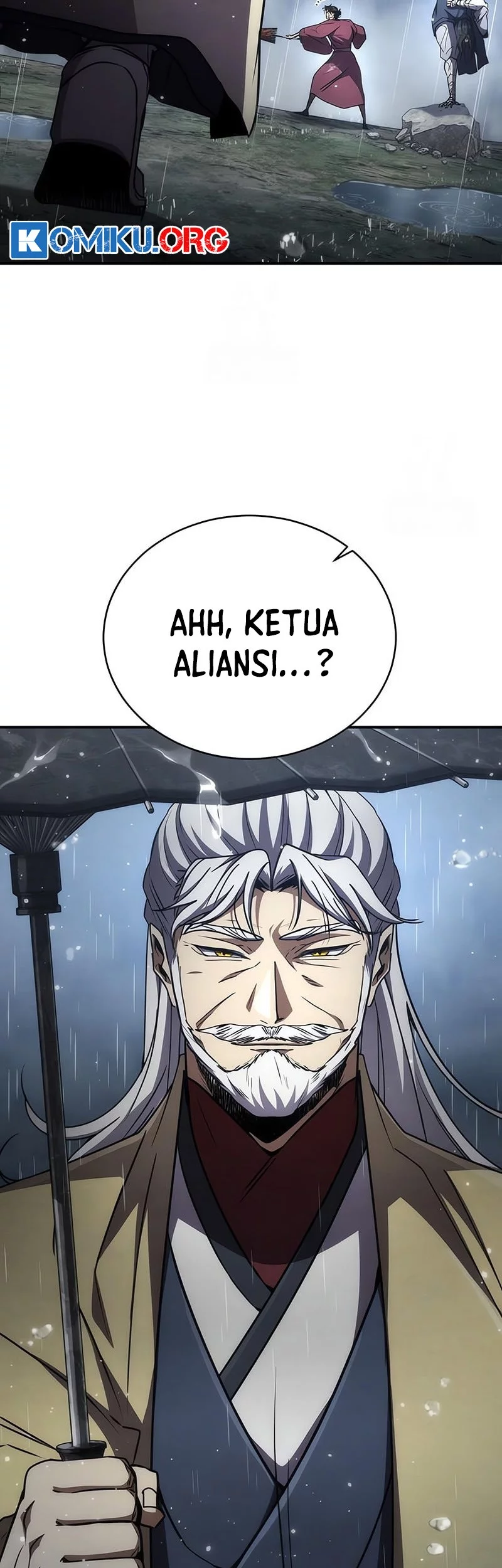 Chapter 22 Fix - halaman 115