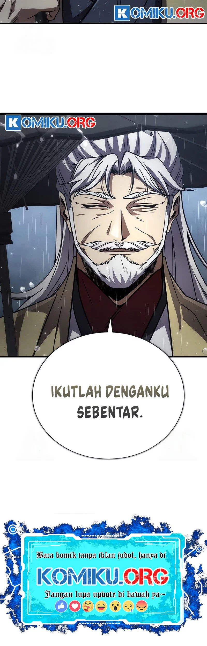 Chapter 22 Fix - halaman 116