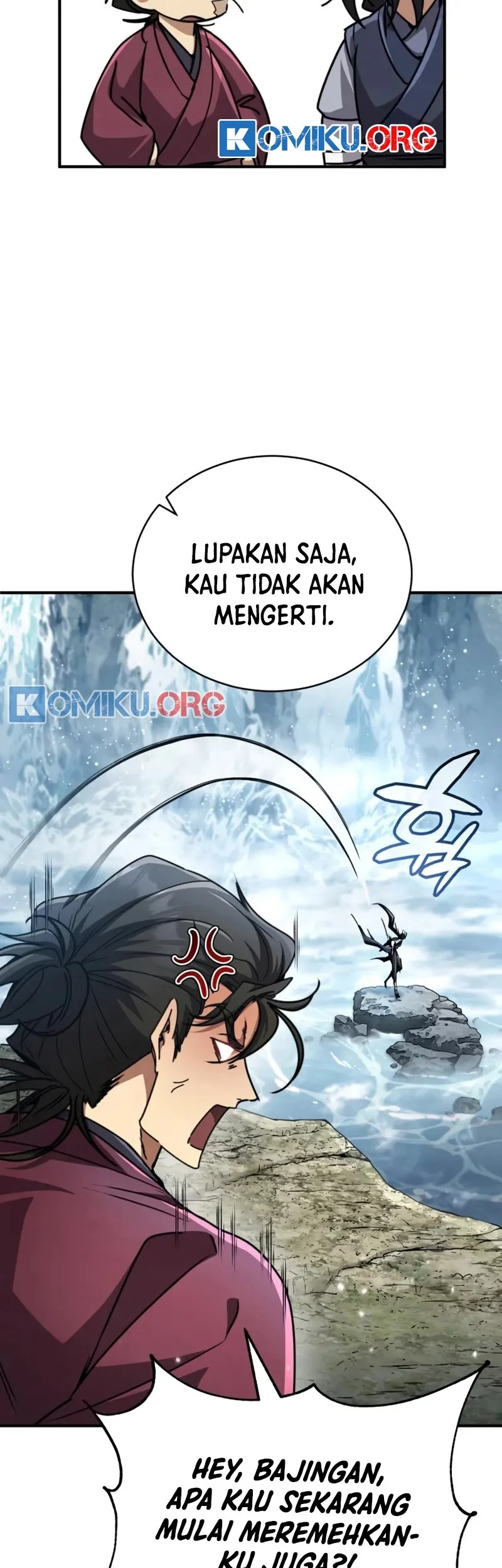 Chapter 22 Fix - halaman 18