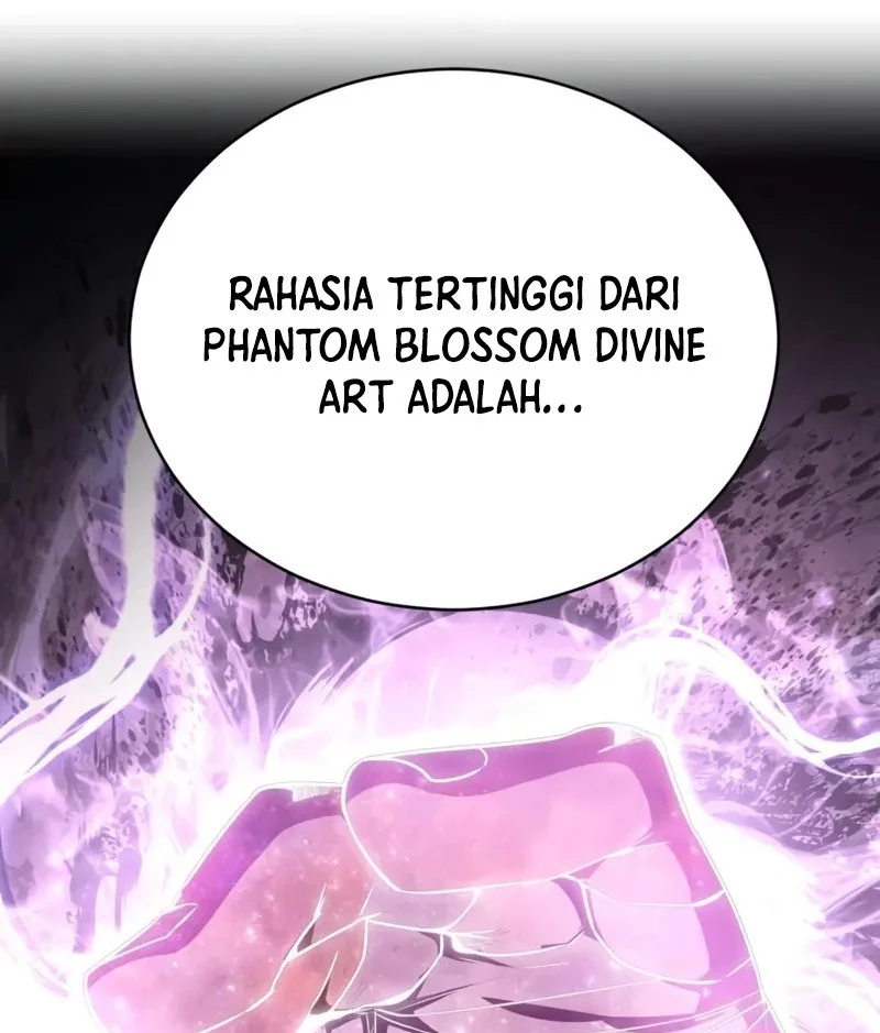 Chapter 22 Fix - halaman 26