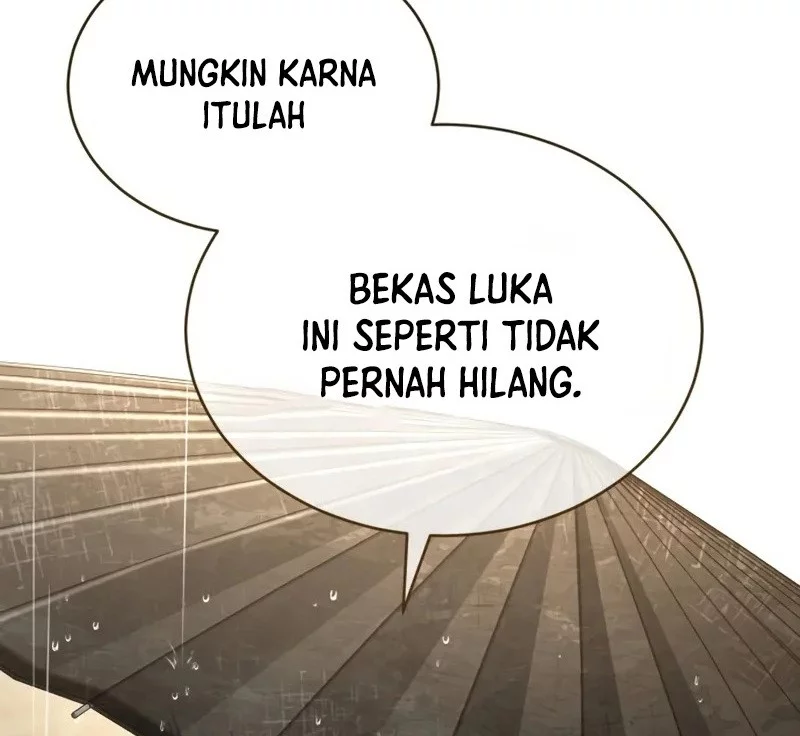 Chapter 23 - halaman 29