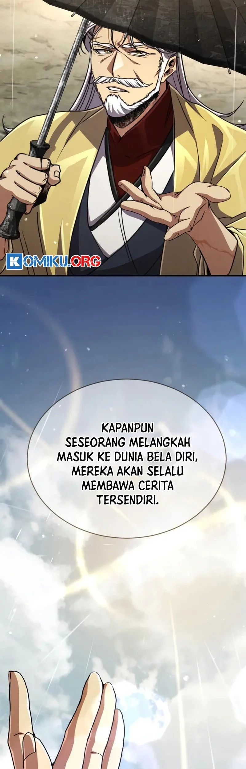 Chapter 23 - halaman 30