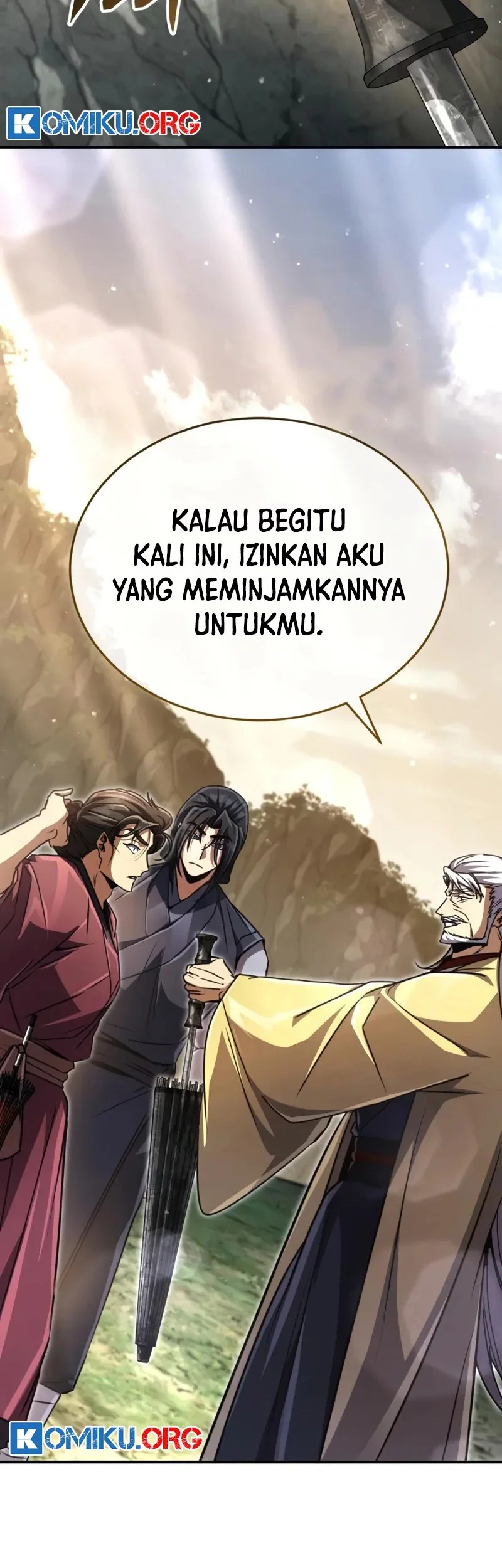 Chapter 23 - halaman 34