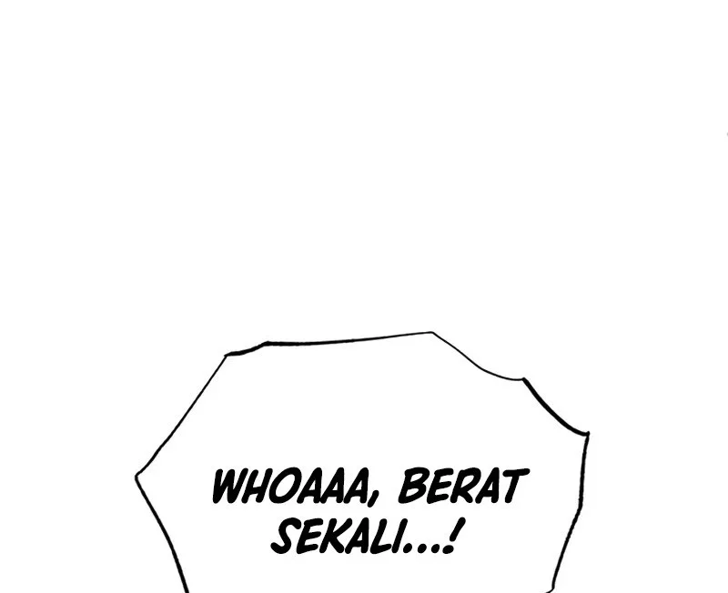 Chapter 23 - halaman 35