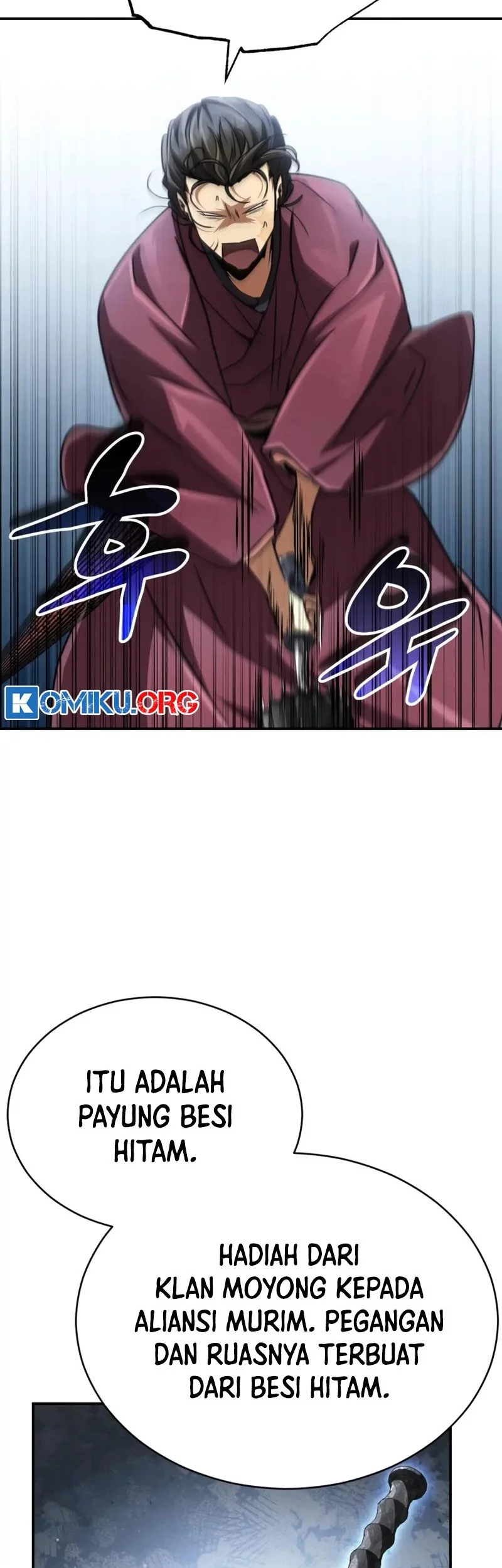 Chapter 23 - halaman 36