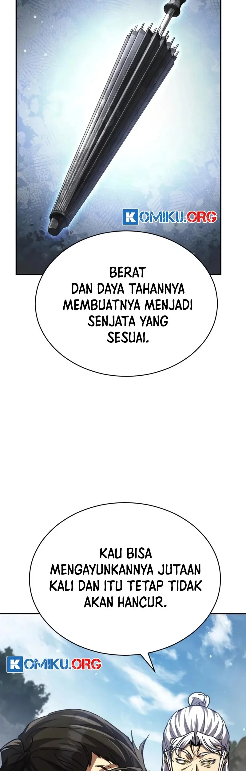 Chapter 23 - halaman 37