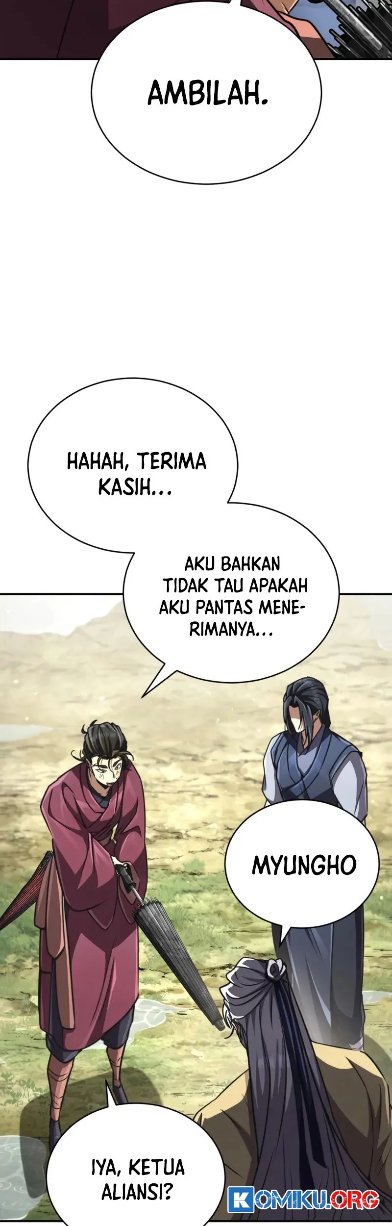 Chapter 23 - halaman 39