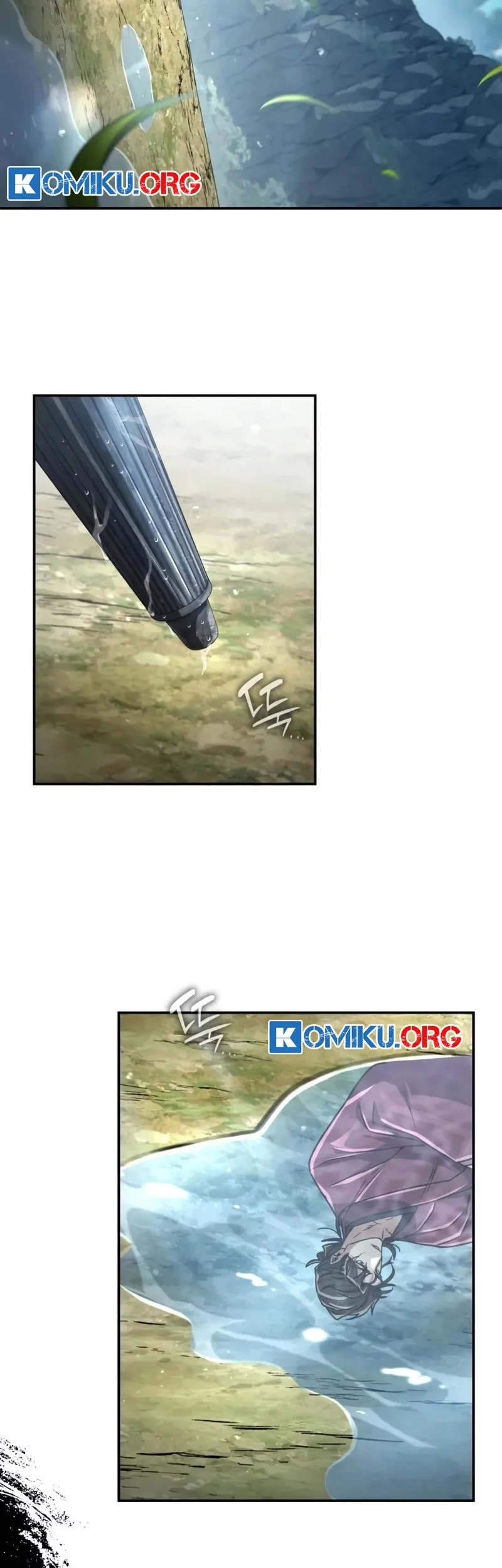 Chapter 23 - halaman 43