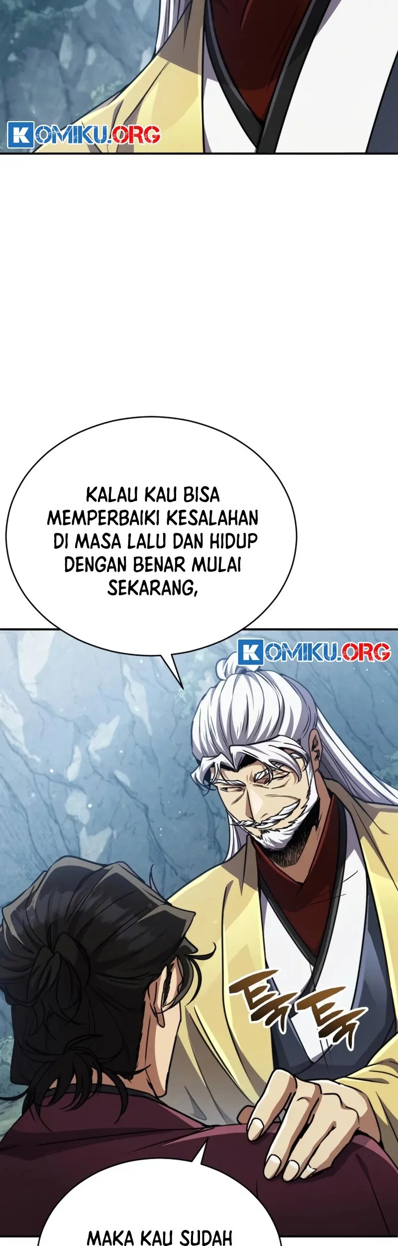 Chapter 23 - halaman 46