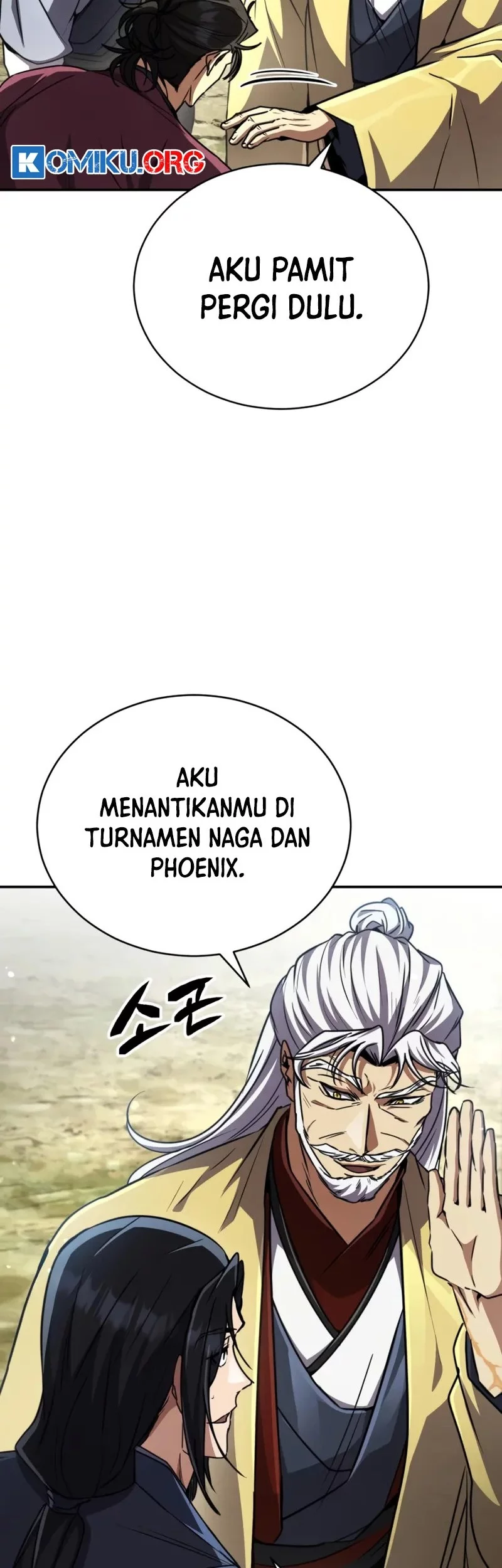 Chapter 23 - halaman 49