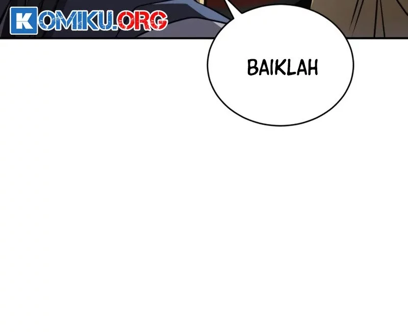 Chapter 23 - halaman 50