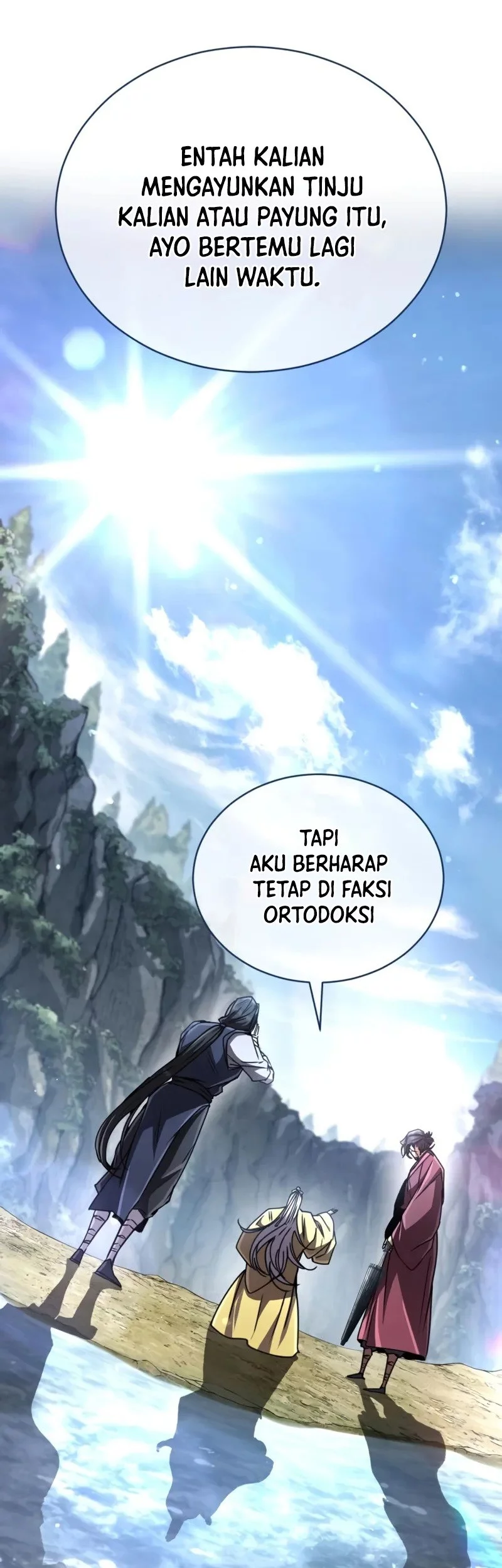 Chapter 23 - halaman 51