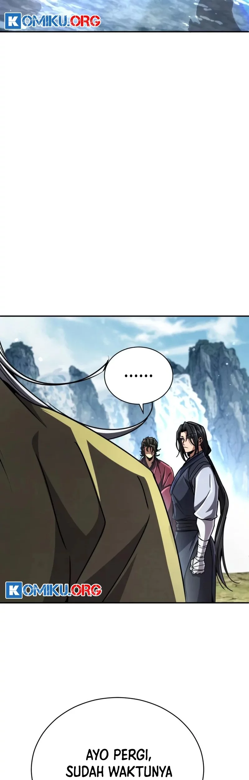Chapter 23 - halaman 52