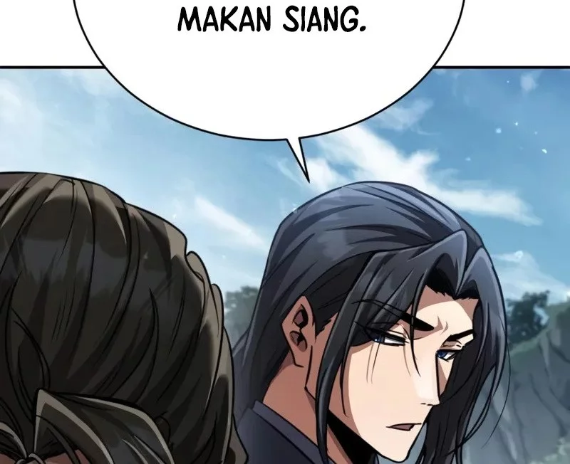 Chapter 23 - halaman 53