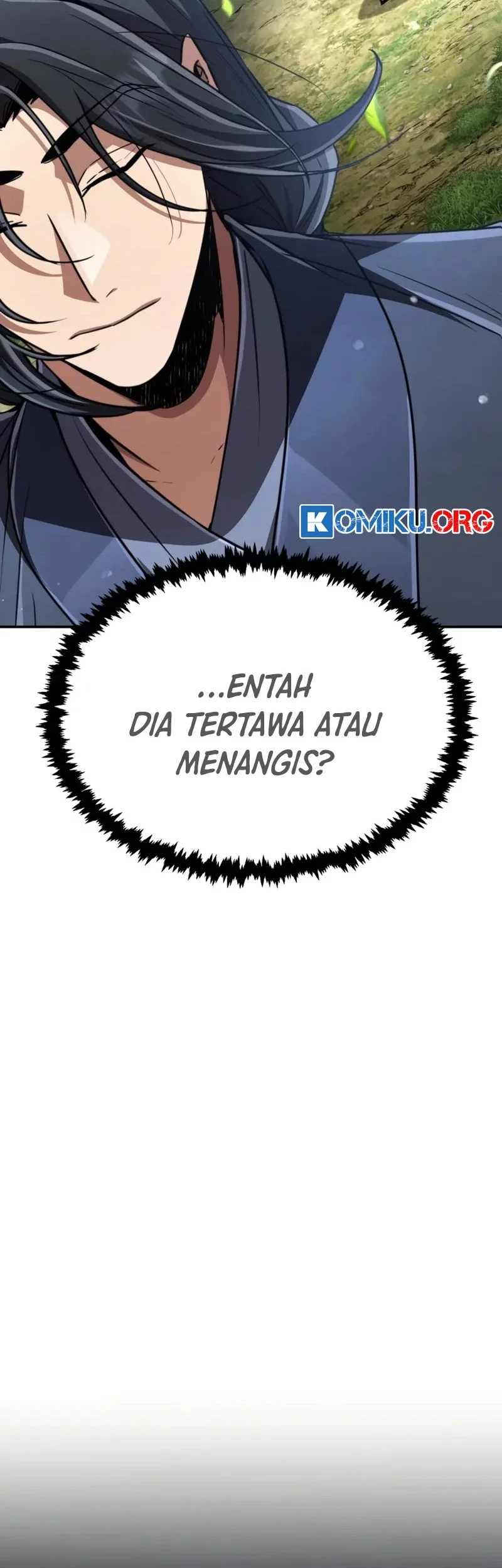 Chapter 23 - halaman 57
