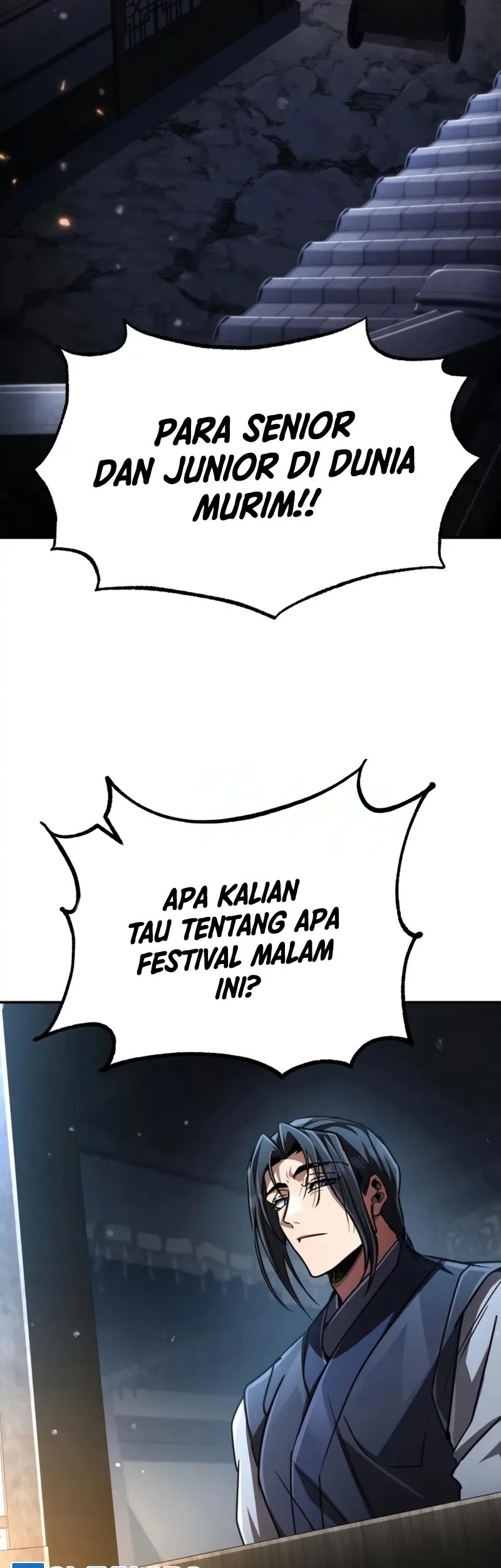 Chapter 23 - halaman 60