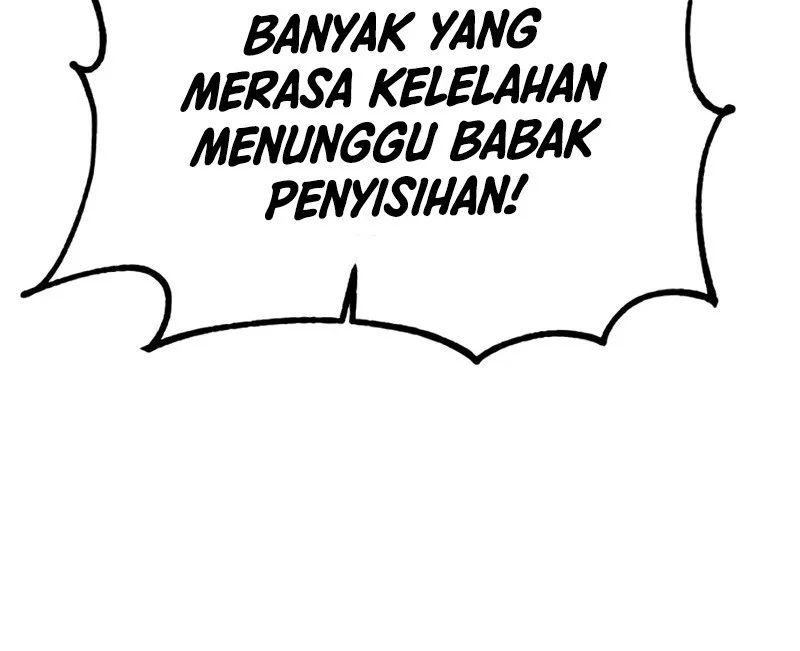 Chapter 23 - halaman 62