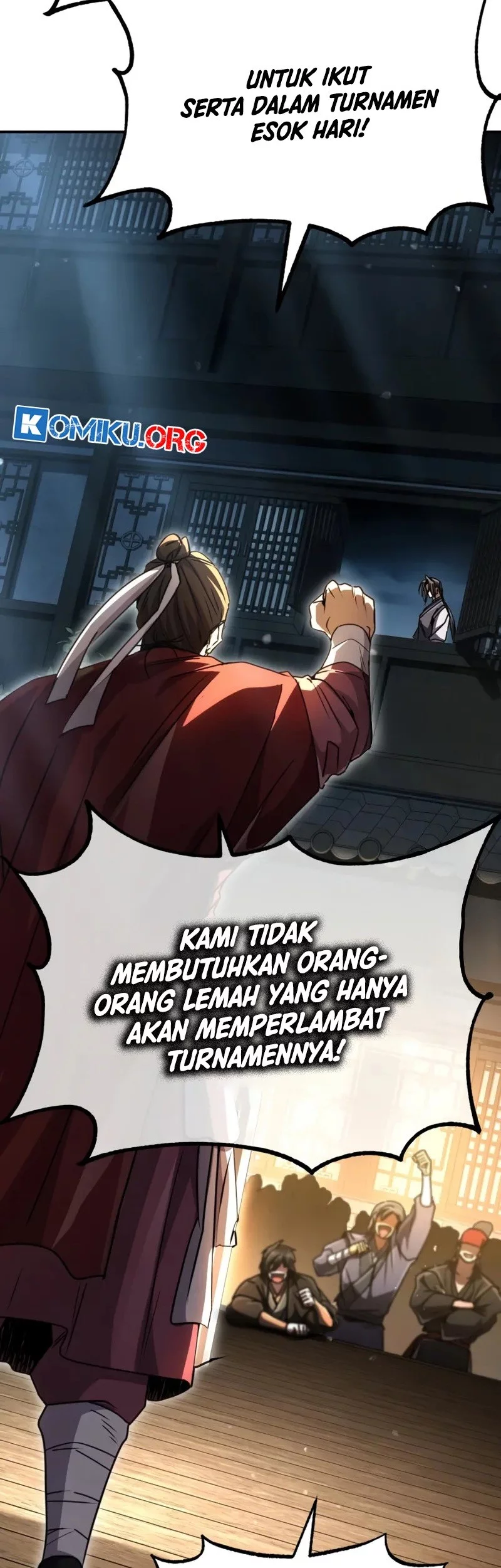 Chapter 23 - halaman 65