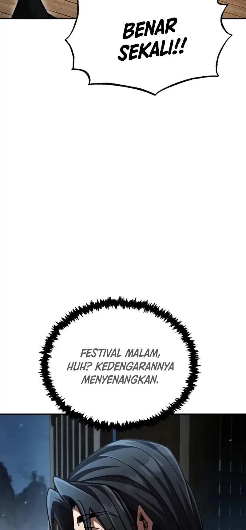 Chapter 23 - halaman 66