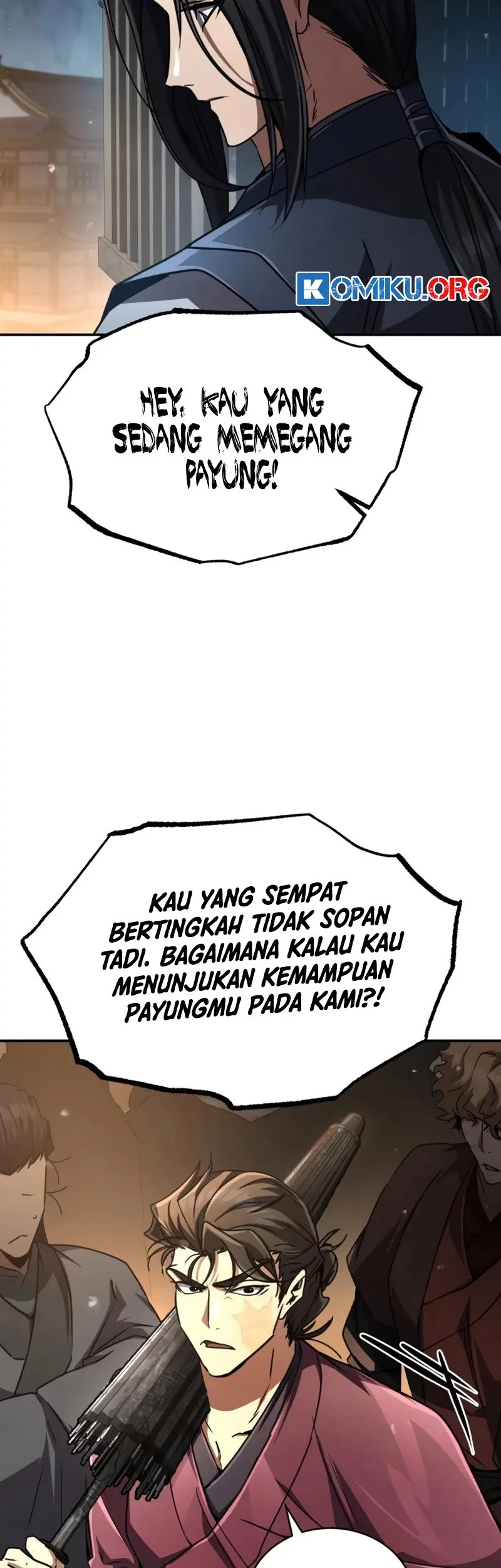 Chapter 23 - halaman 67