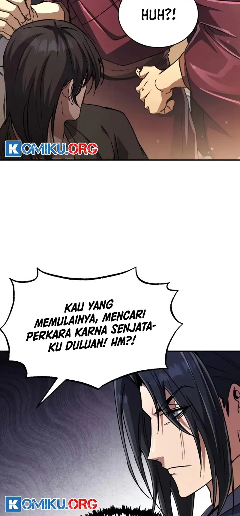 Chapter 23 - halaman 68