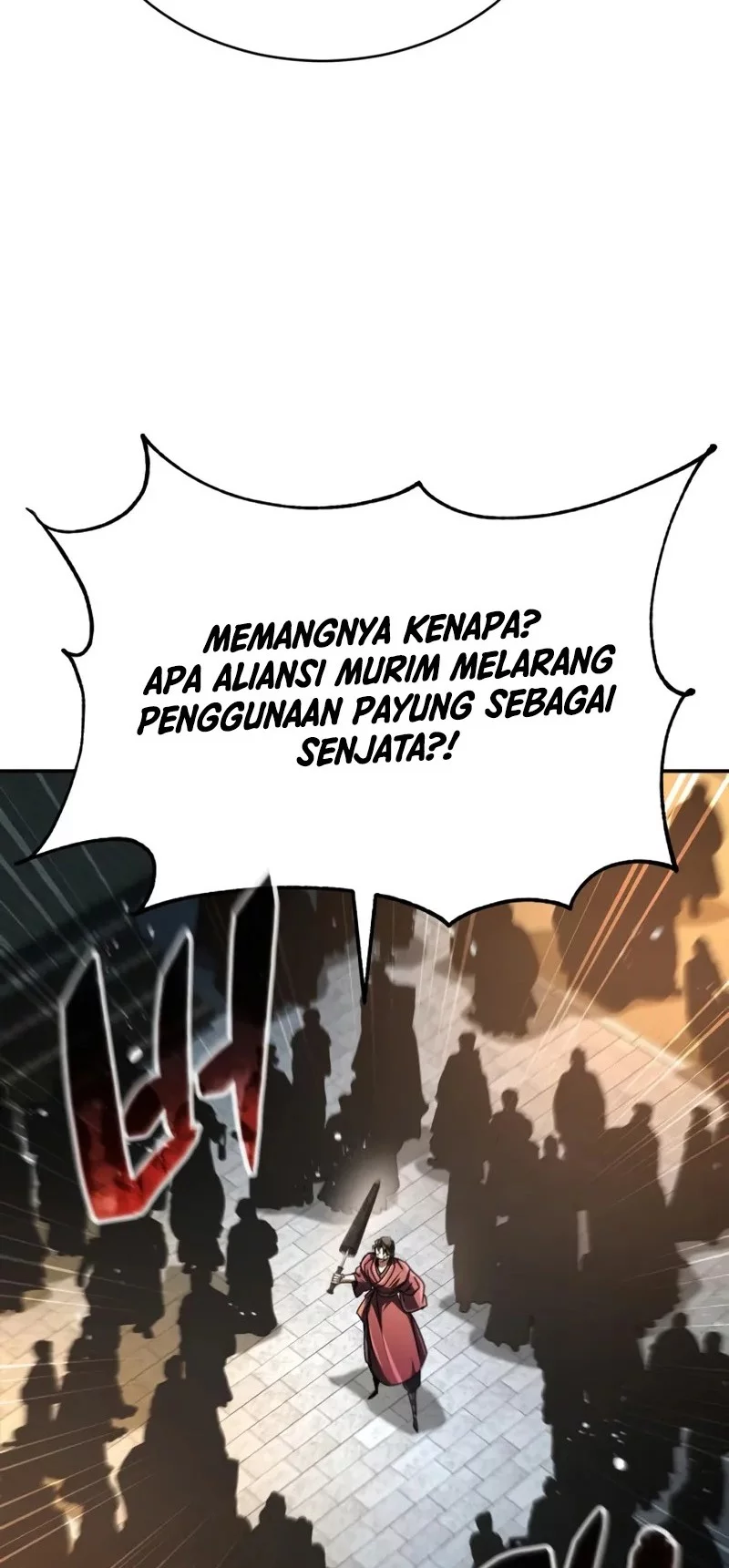 Chapter 23 - halaman 70