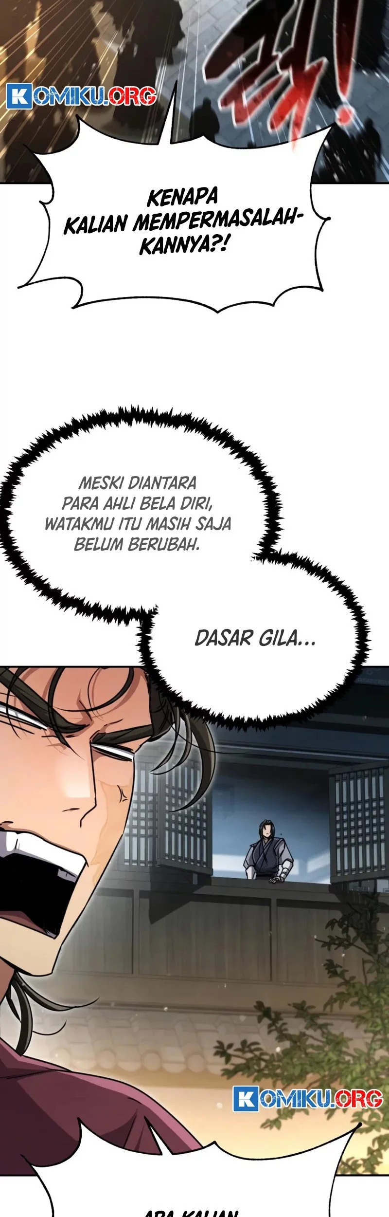 Chapter 23 - halaman 71