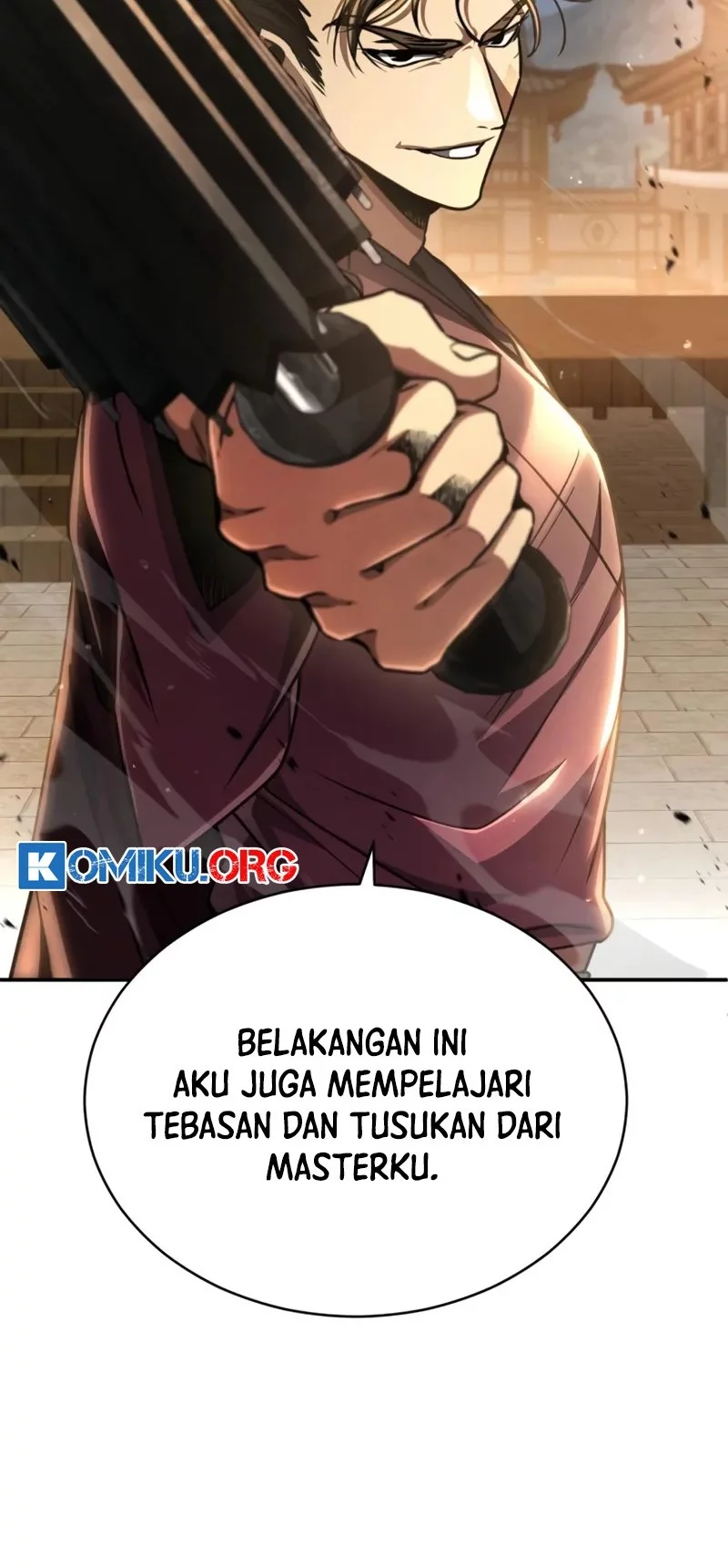Chapter 23 - halaman 74