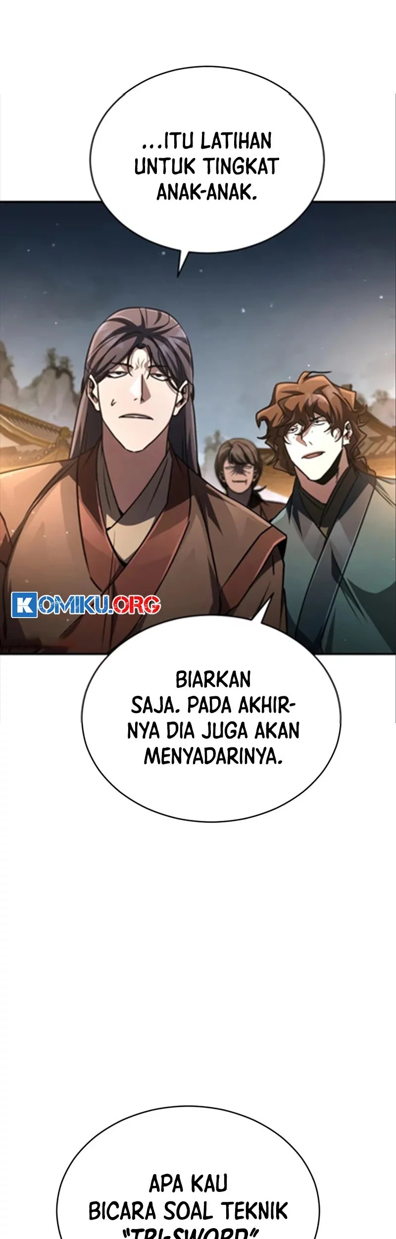 Chapter 23 - halaman 75