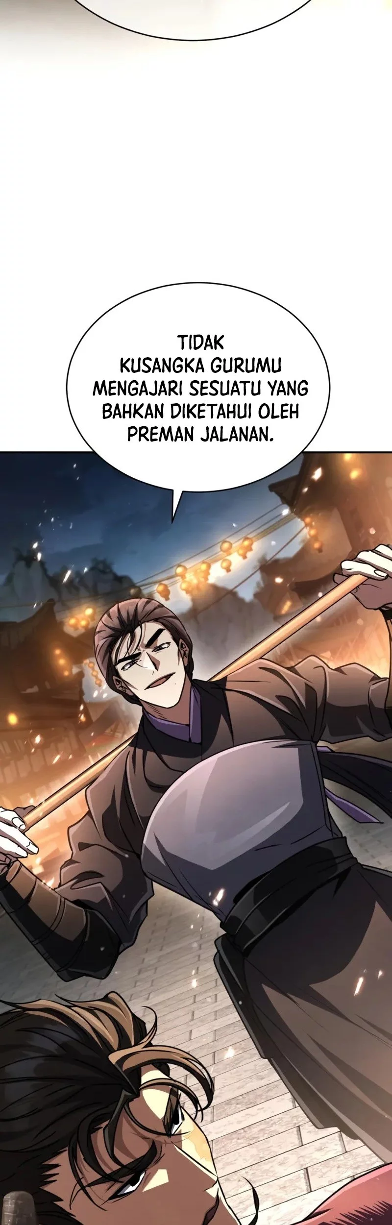 Chapter 23 - halaman 77