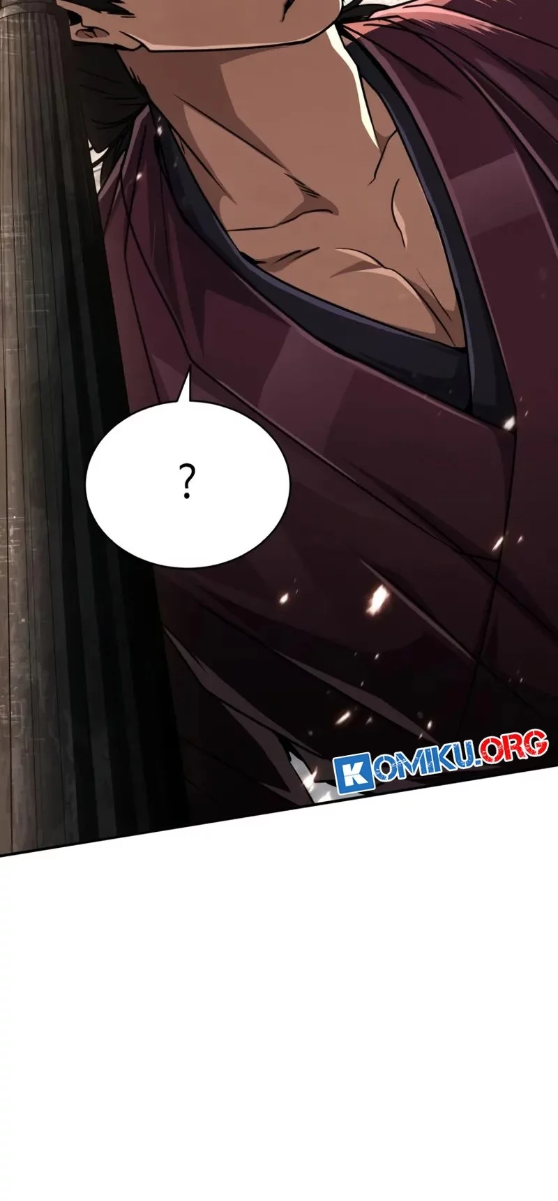 Chapter 23 - halaman 78