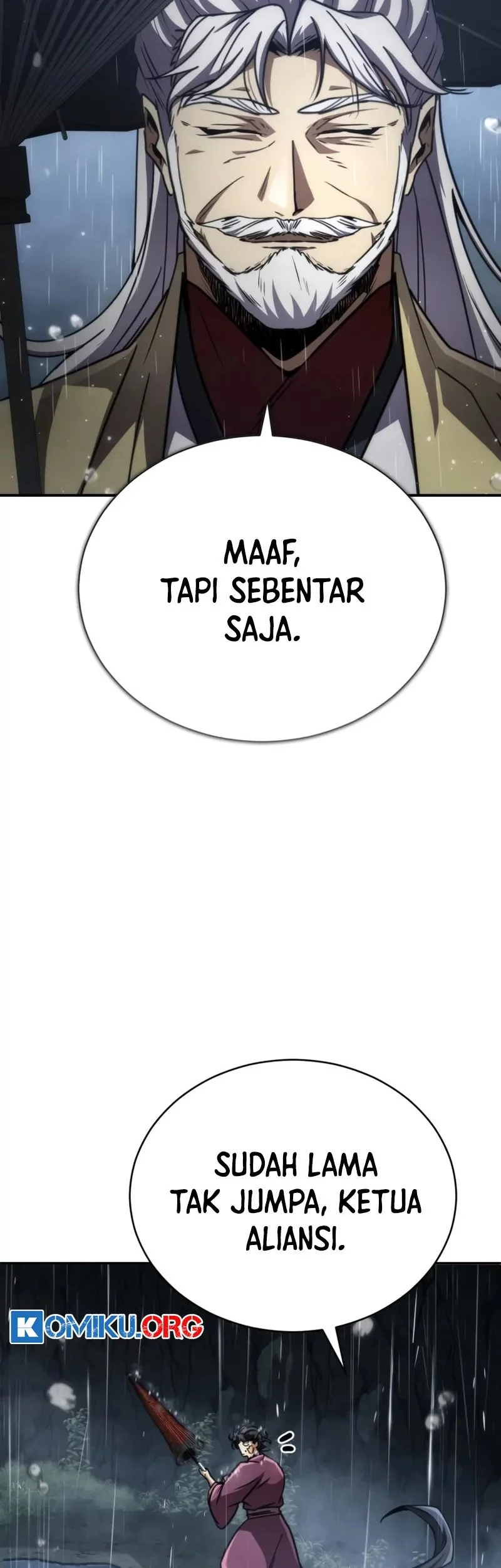 Chapter 23 - halaman 4
