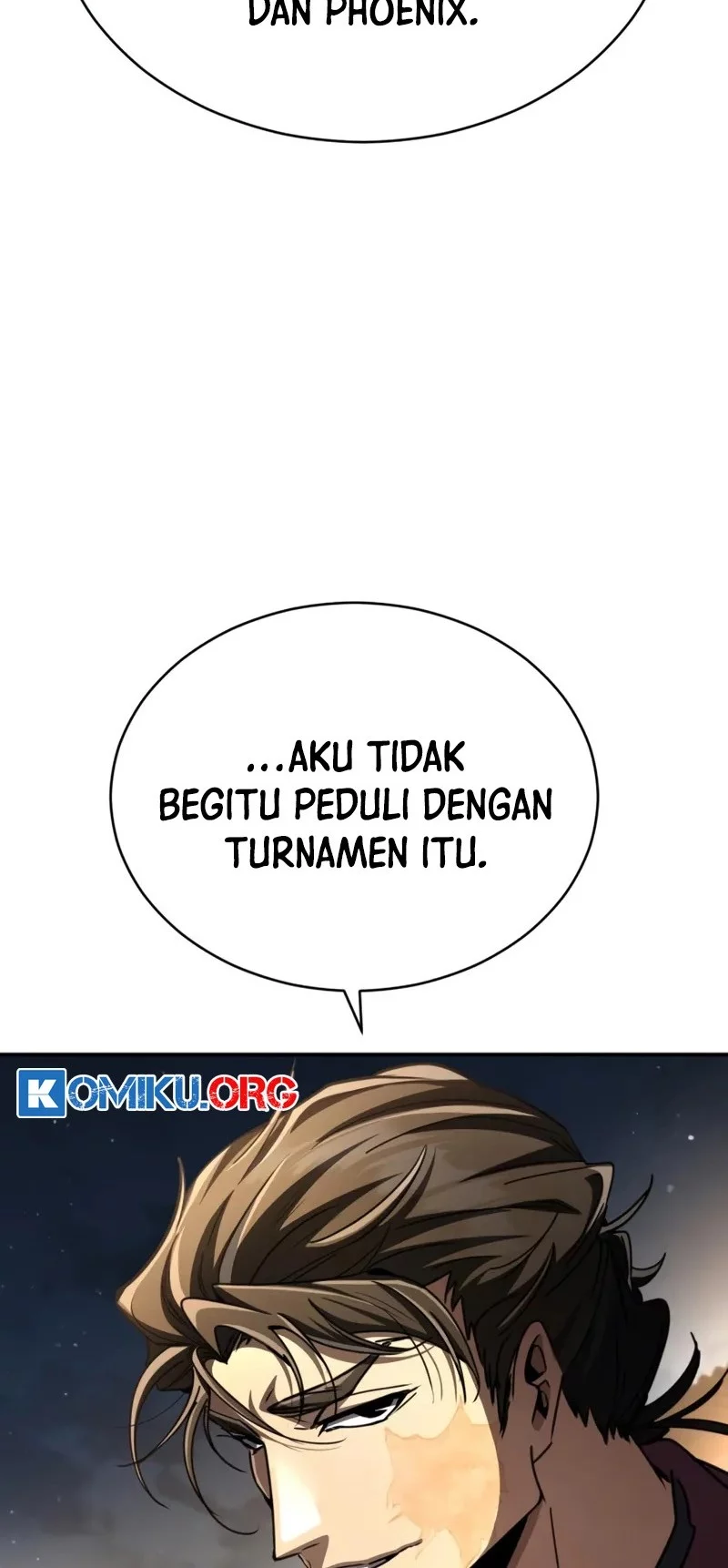 Chapter 23 - halaman 80