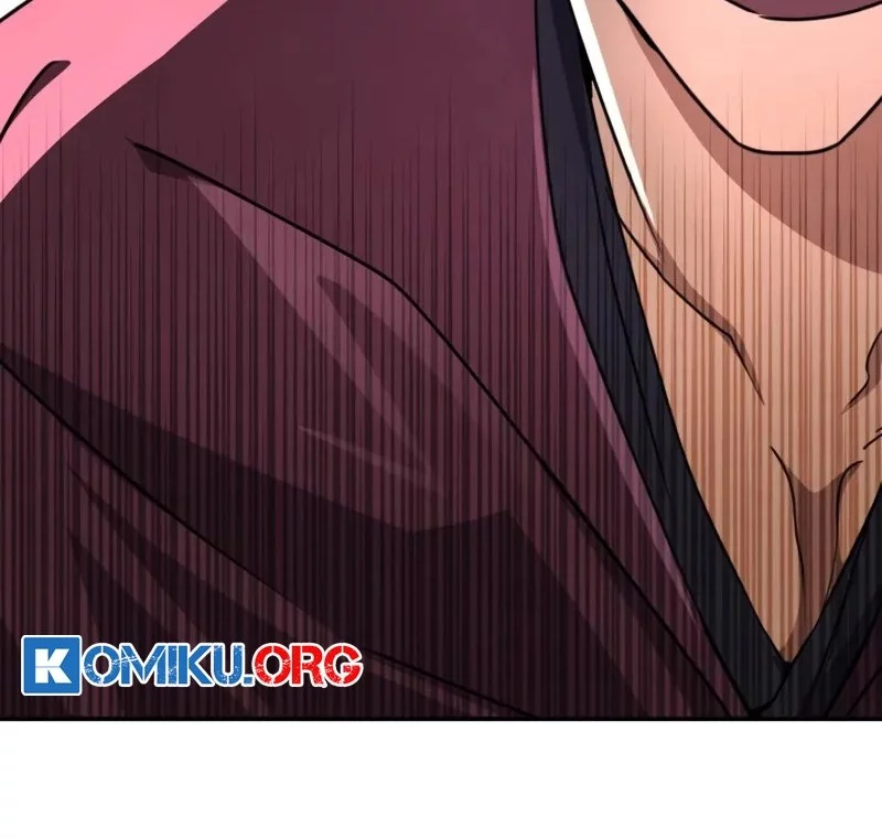 Chapter 23 - halaman 96