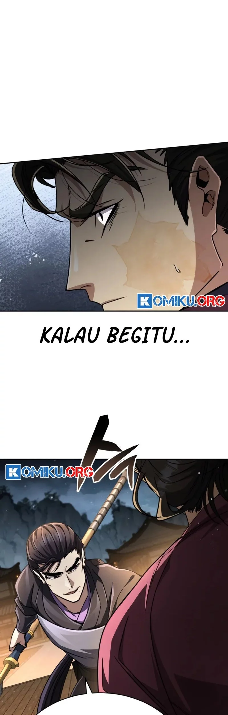 Chapter 23 - halaman 97
