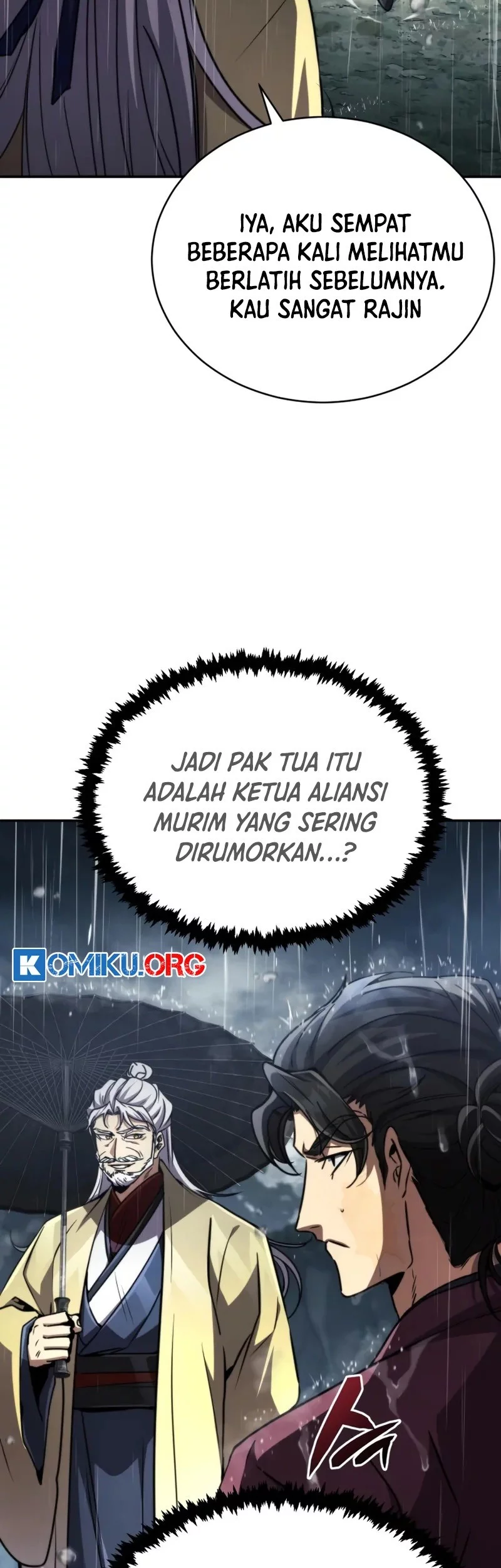 Chapter 23 - halaman 6