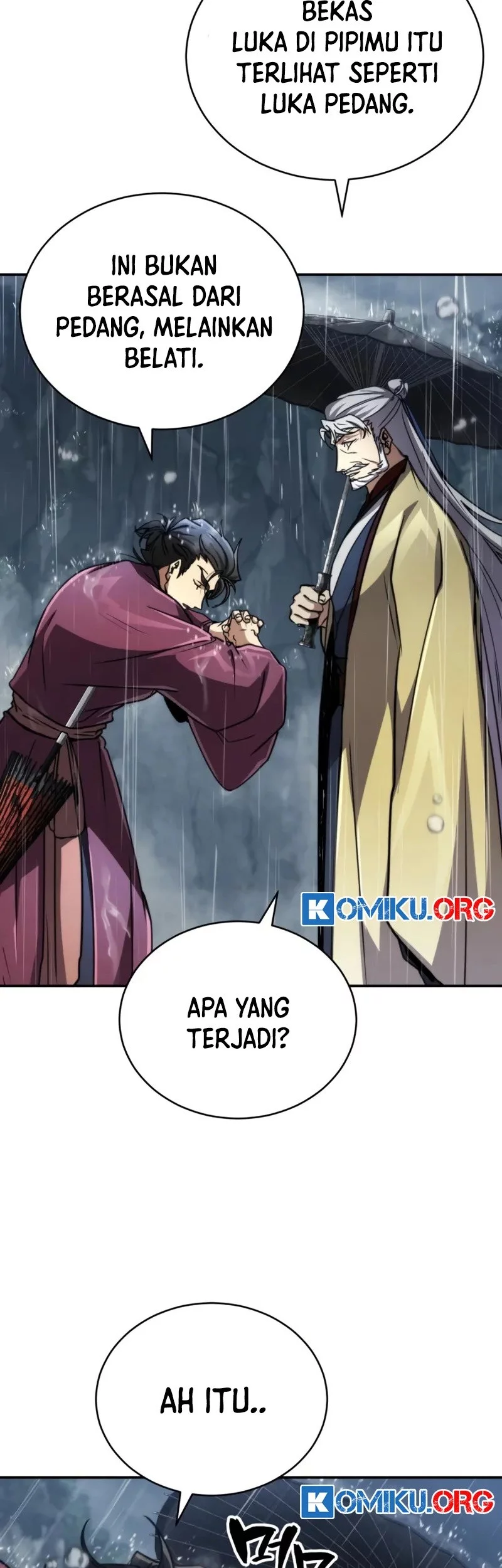 Chapter 23 - halaman 9