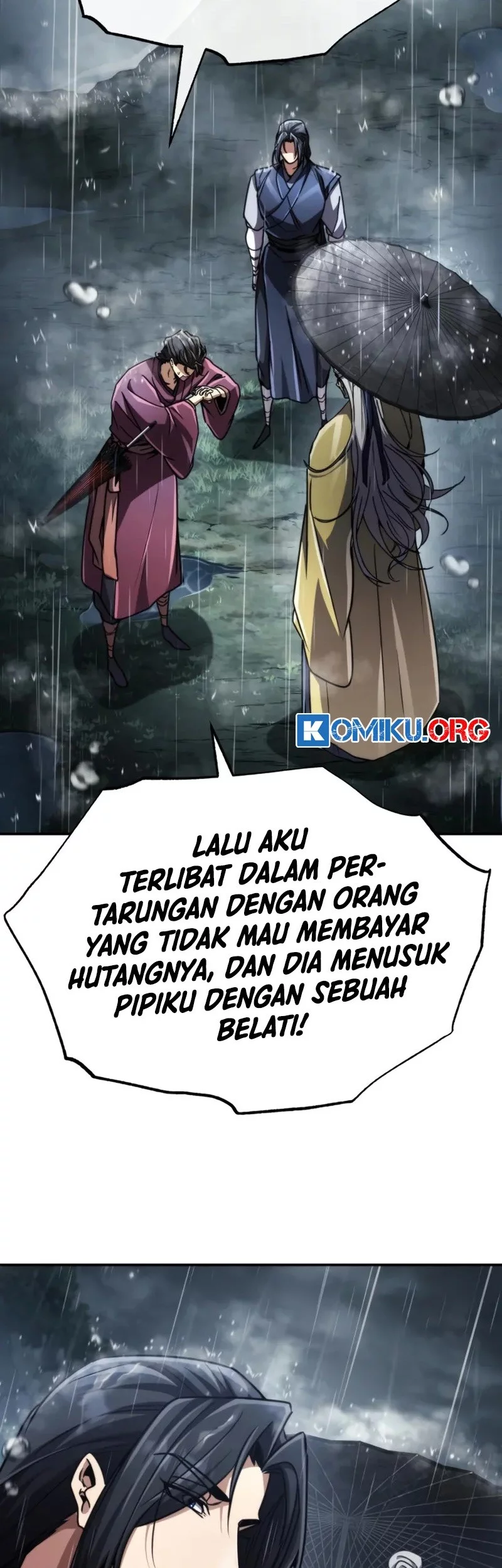 Chapter 23 - halaman 12