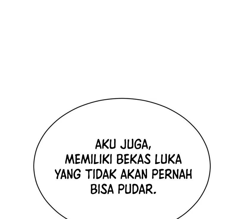 Chapter 23 - halaman 17