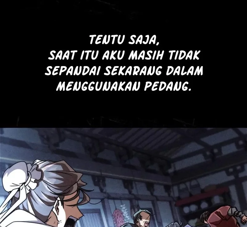 Chapter 23 - halaman 20