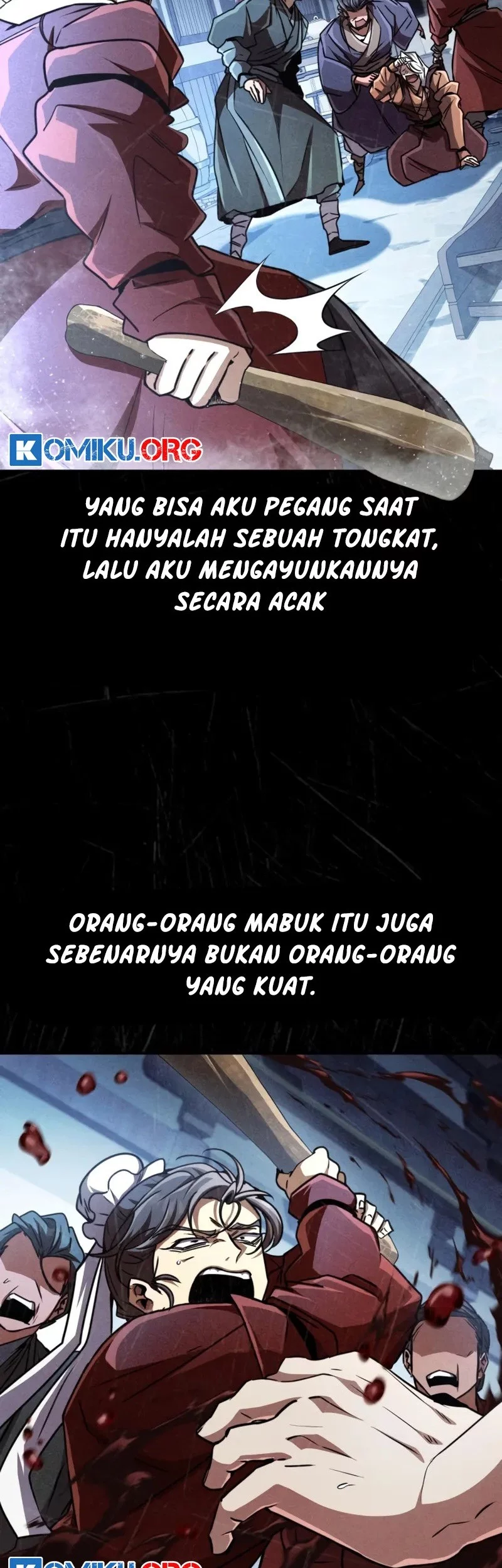Chapter 23 - halaman 21