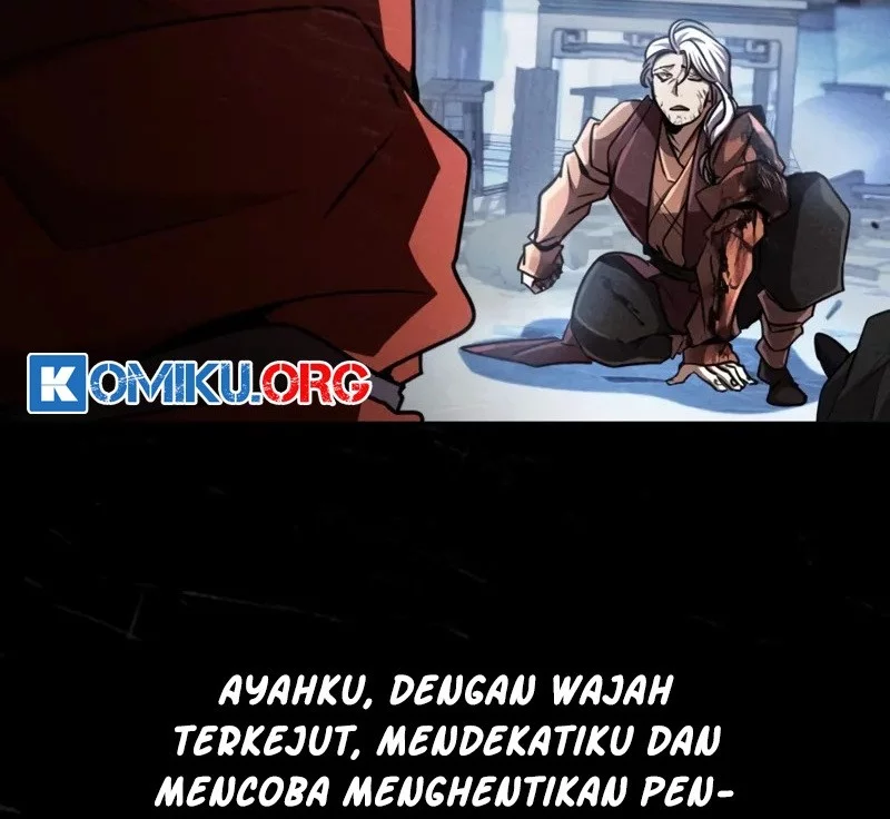 Chapter 23 - halaman 23