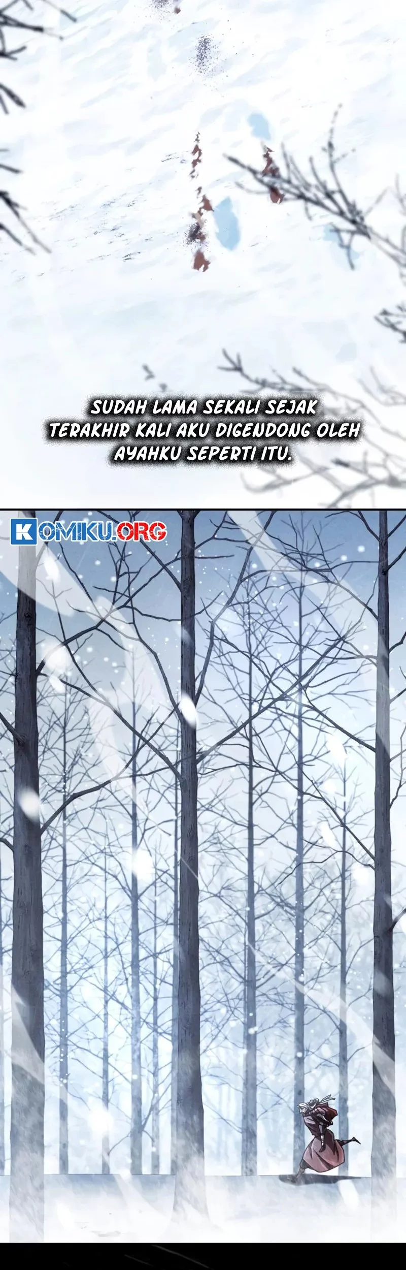 Chapter 23 - halaman 25