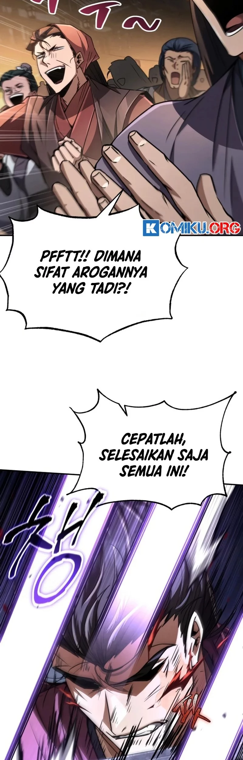 Chapter 24 - halaman 28